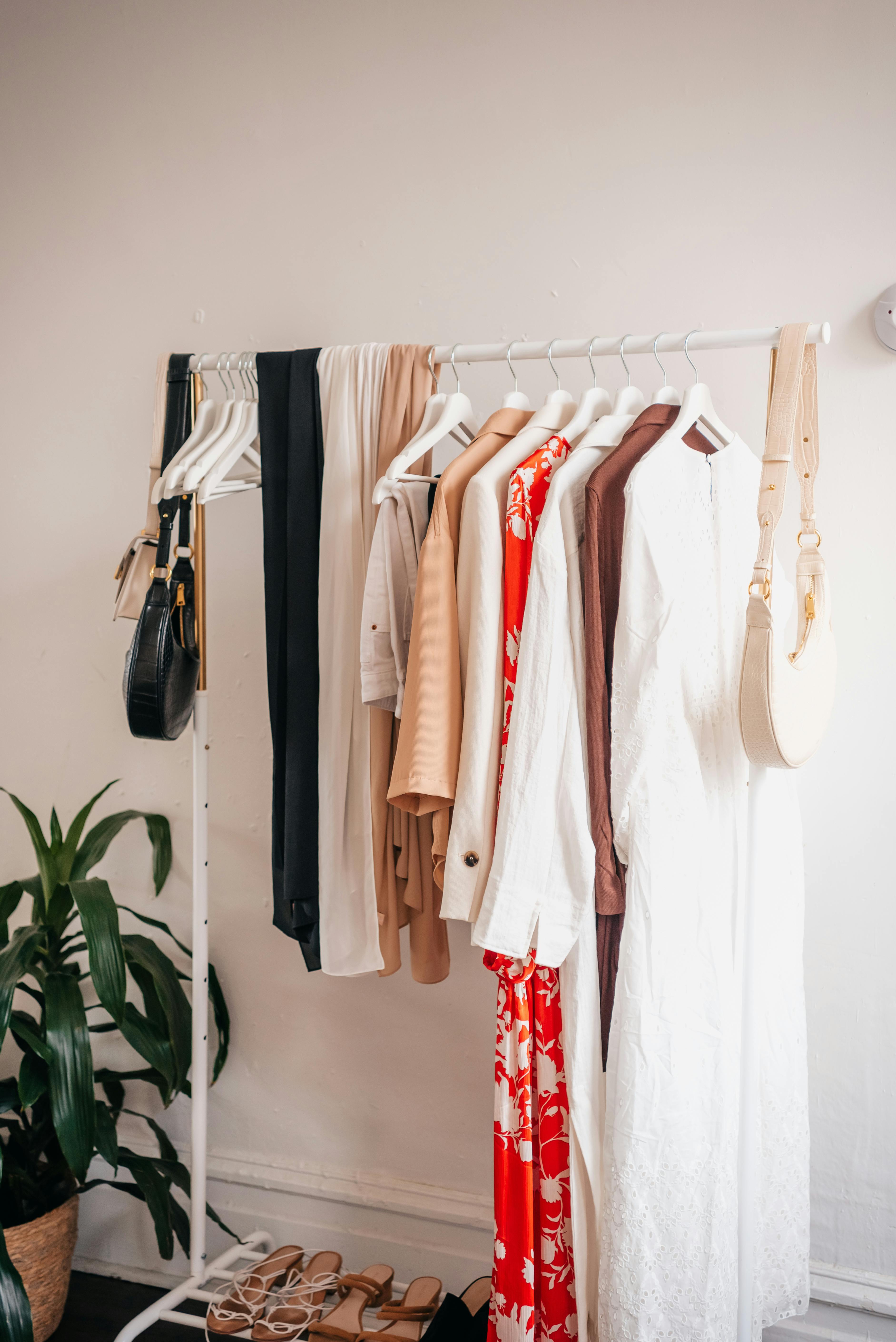 Style is in the Details
